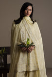 Zara Shahjahan Zardiya Festive Eid II 2026