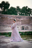 AJR Couture Mirage Luxury Formals 2024