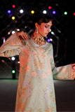 Rang Rasiya Marvelle Luxe Silk Collection 2026