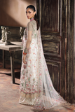Raj Bari Radiance Sage Luxury Formals 2025