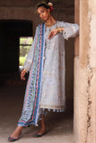 Elan Serene (El25-01 B) Summer Lawn 2025