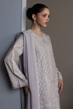 Zara Shahjahan Simab Festive Eid II 2026