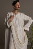 Zara Shahjahan Safa Festive Eid II 2026