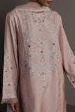 Zara Shahjahan Nargis Festive Eid II 2026
