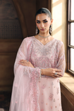 Raj Bari Elara Sage Luxury Formals 2025