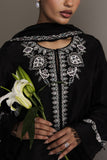 Zara Shahjahan Zarmin Festive Eid II 2026