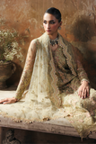 Raj Bari Celestia Sage Luxury Formals 2025