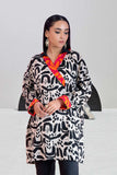 Charizma CPM-4-305 Print Melody RTW 2024