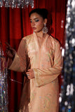 Rang Rasiya Eloire Luxe Silk Collection 2026
