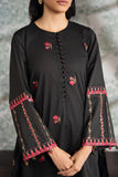 Cross Stitch Musk Co-ords 2024