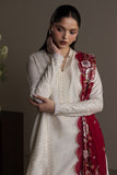 Zara Shahjahan Mehrunisa Festive Eid II 2026