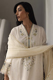 Zara Shahjahan Zareen Pret Summer 2026