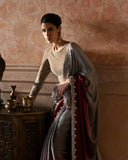 Faiza Saqlain Caryn Ismene Luxe 2025