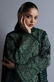 Zara Shahjahan Zehra Festive Eid II 2026