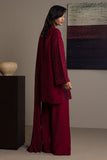 Zara Shahjahan Surkhaab Festive Eid II 2026