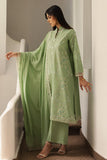 Zara Shahjahan Nayab Pret Summer 2026