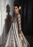 Hussain Rehar Madhu Bala Festive Collection 2026
