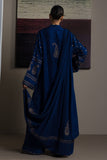 Zara Shahjahan Nilofer Festive Eid II 2026
