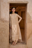 Sobia Nazir Design 10 Skin Ranya Festive 2025