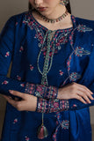 Zara Shahjahan Shabnam Festive Eid II 2026