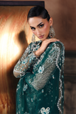 Raj Bari Celina Sage Luxury Formals 2025