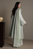 Zara Shahjahan Noora Festive Eid II 2026