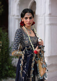 Hussain Rehar Nain Tara Festive Collection 2026