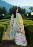Elaf Premium EPE-07A Garden Goodness Print Collection 2025