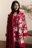 Zara Shahjahan Mahfila Eid Festive 2026
