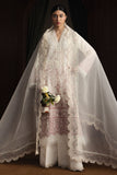 Zara Shahjahan Hoshimi-D12 Satori Collection 2026