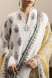 Zara Shahjahan Mahgul Eid Festive 2026