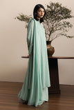Zara Shahjahan Nazneen Eid Festive 2026