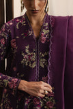 Zara Shahjahan Shabnam Eid Festive 2026