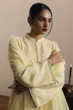 Zara Shahjahan Zahra Eid Festive 2026