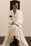 Zara Shahjahan Aabroo Eid Festive 2026