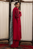 Zara Shahjahan Mehria Eid Festive 2026