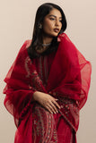 Zara Shahjahan Aarzina Eid Festive 2026