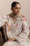 Zara Shahjahan Meherbaan Eid Festive 2026