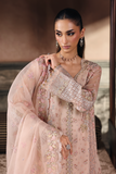 Raj Bari Amara Sage Luxury Formals 2025