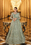 Elaf Premium ESH-03 Lime Light Stardom Formal Handwork 2005