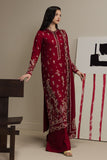 Zara Shahjahan Rukhsaar Festive Eid II 2026