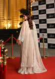 Elaf Premium ESH-08 Stardust Stardom Formal Handwork 2005