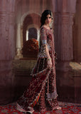 Hussain Rehar Apsara Festive Collection 2026