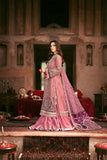 AJR Couture Fez Luxury Formals 2024