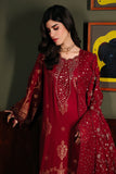 Nureh NE-225 Exclusive Jacquard 2026