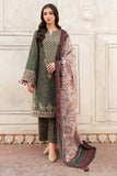 Jazmin DW'24 D4 Delia Fall Winter Collection 2024
