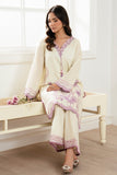 Imrozia Premium SP-75 Ulani Kiana Lawn 2025