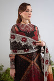 Nureh AM-22 Amaya Chiffon Luxe 2025