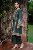 Jazmin UW-0062 Winter Collection 2024