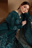 Nureh NE-169 Exclusive Karandi Collection 2025